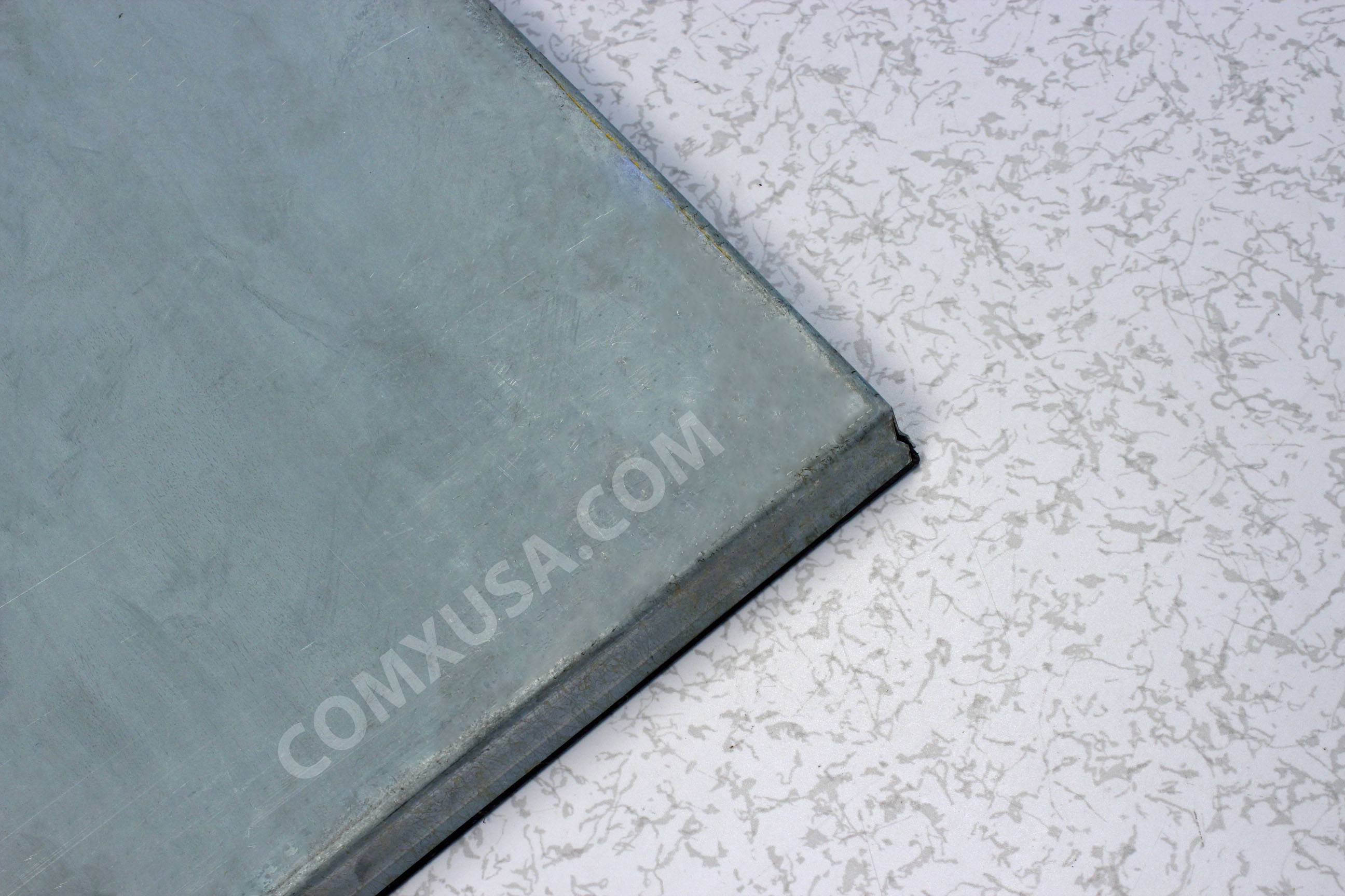 Used CEI Woodcore Raised Access Flooring