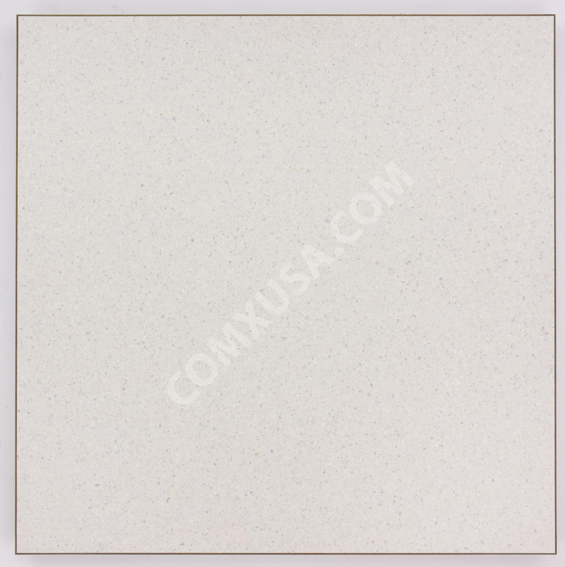 New Tate CCN1000 Concrete Filled Panels
