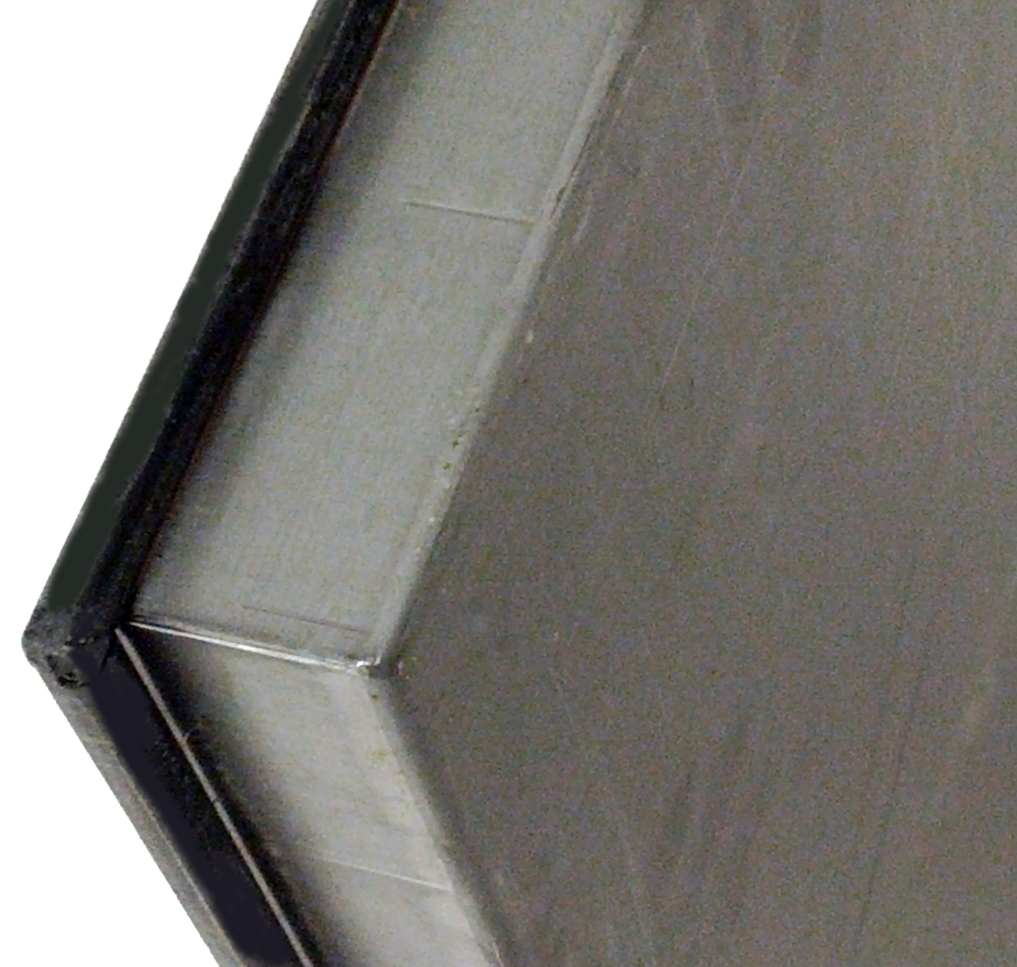 Haworth Teccrete Raised Access Floor Panels