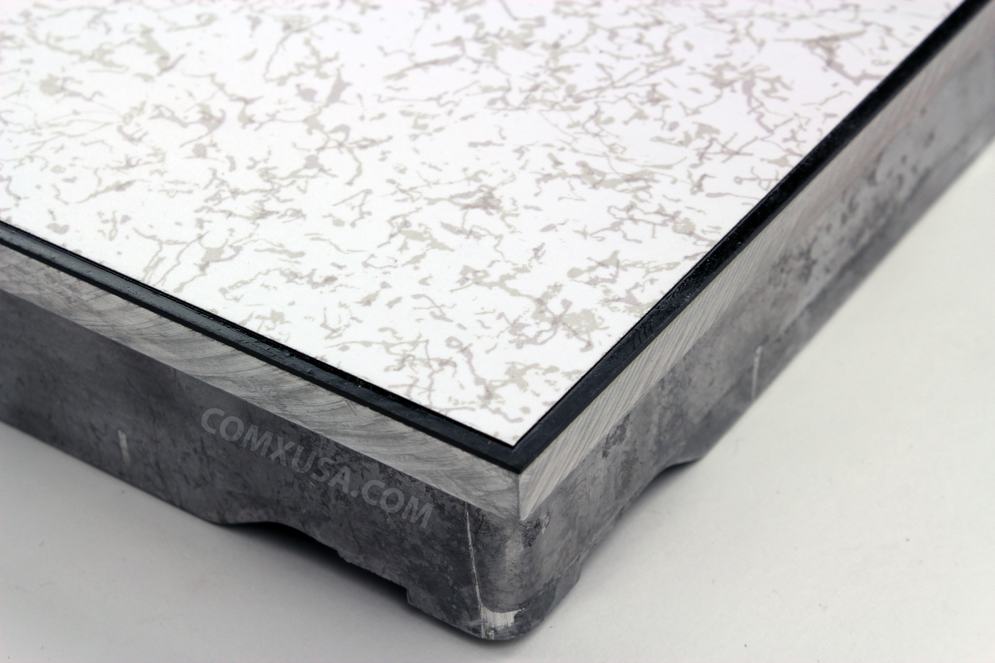 New Aluminum Raised Access Flooring