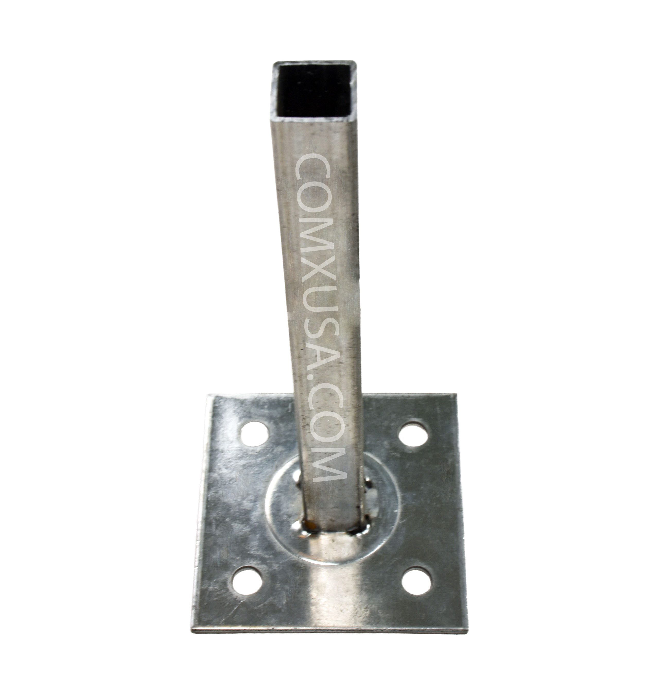 New Raised Access Floor Pedestal Base