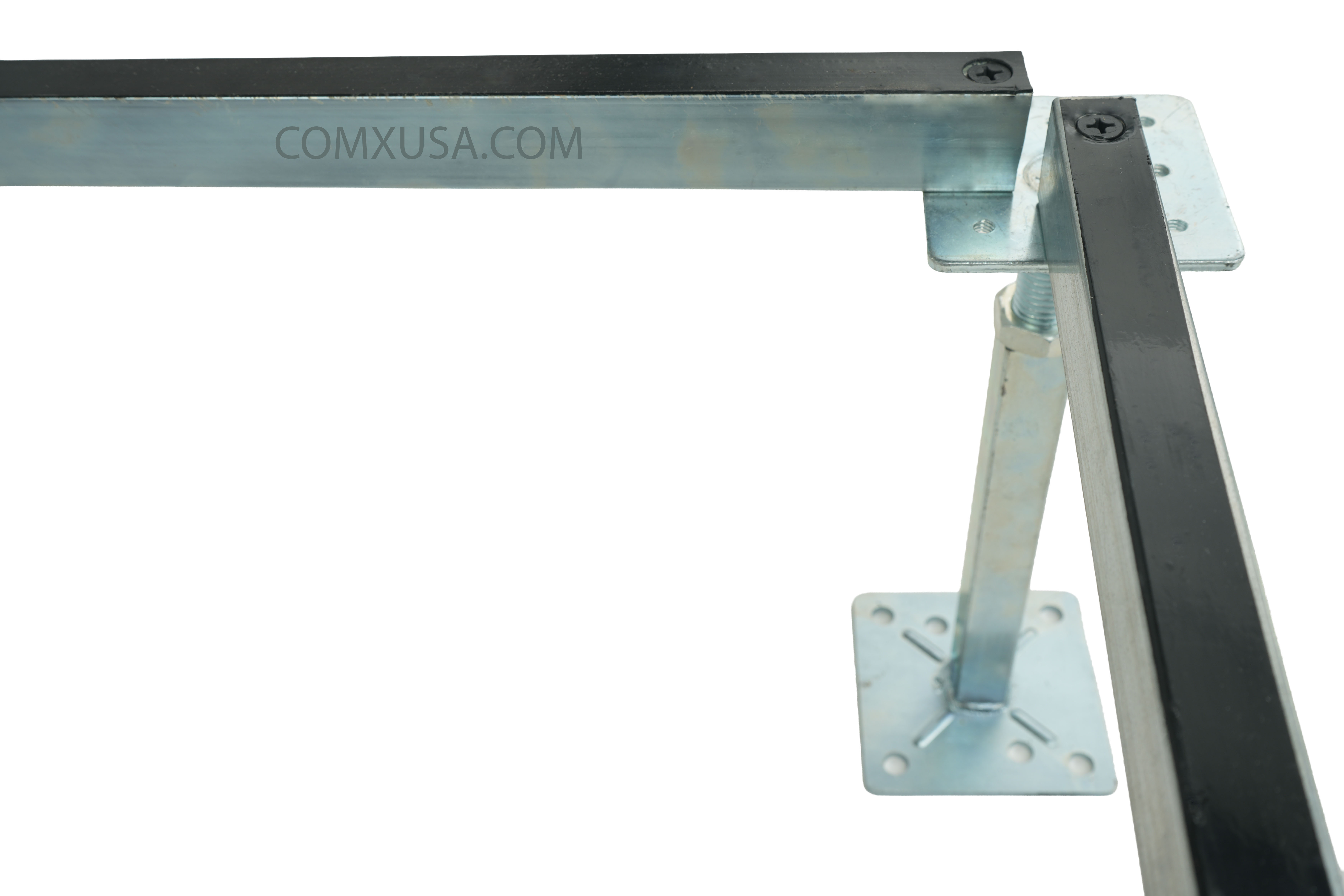 Standard Raised Access Floor Stringers