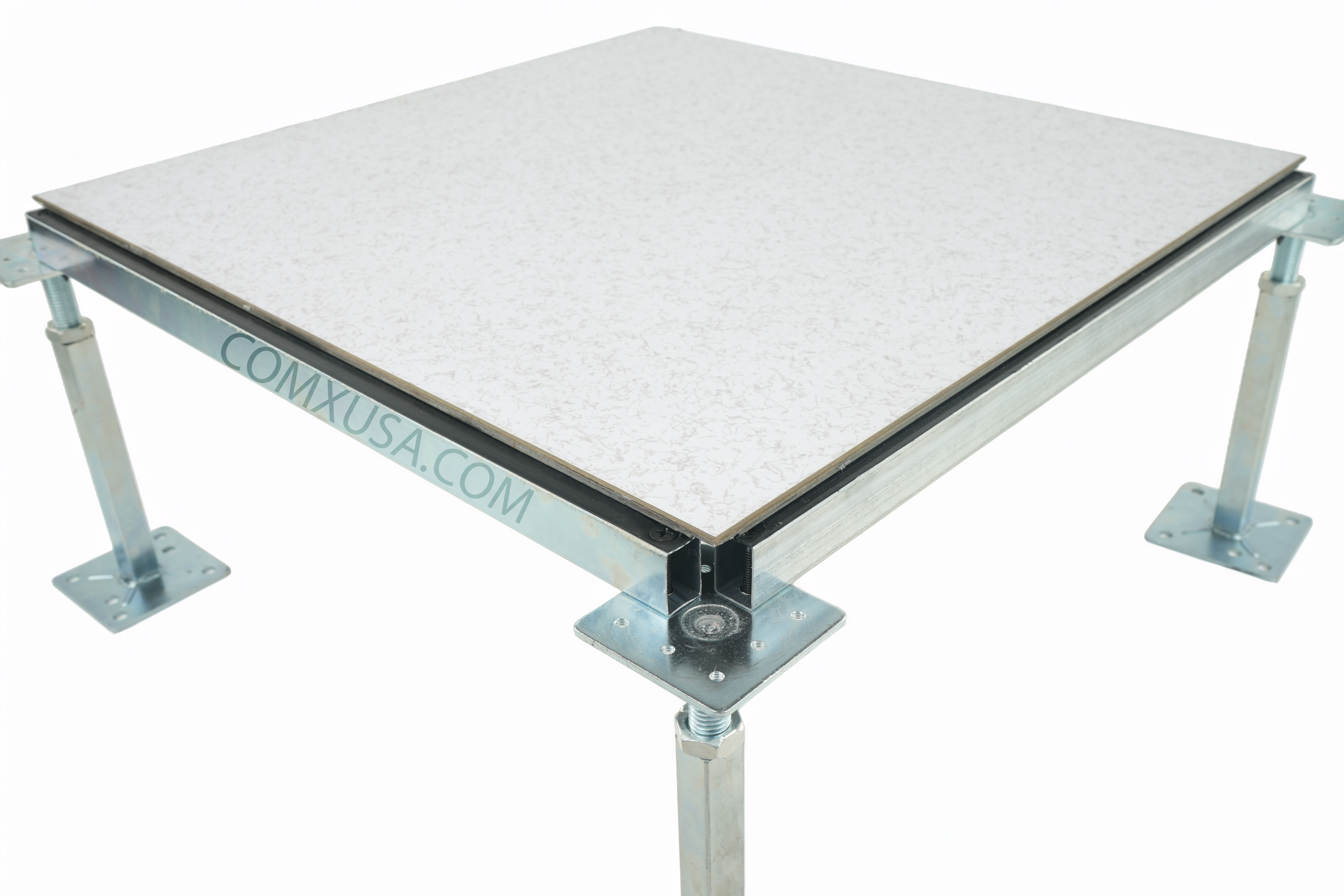 Tate ConCore CCN2500 Raised Floor