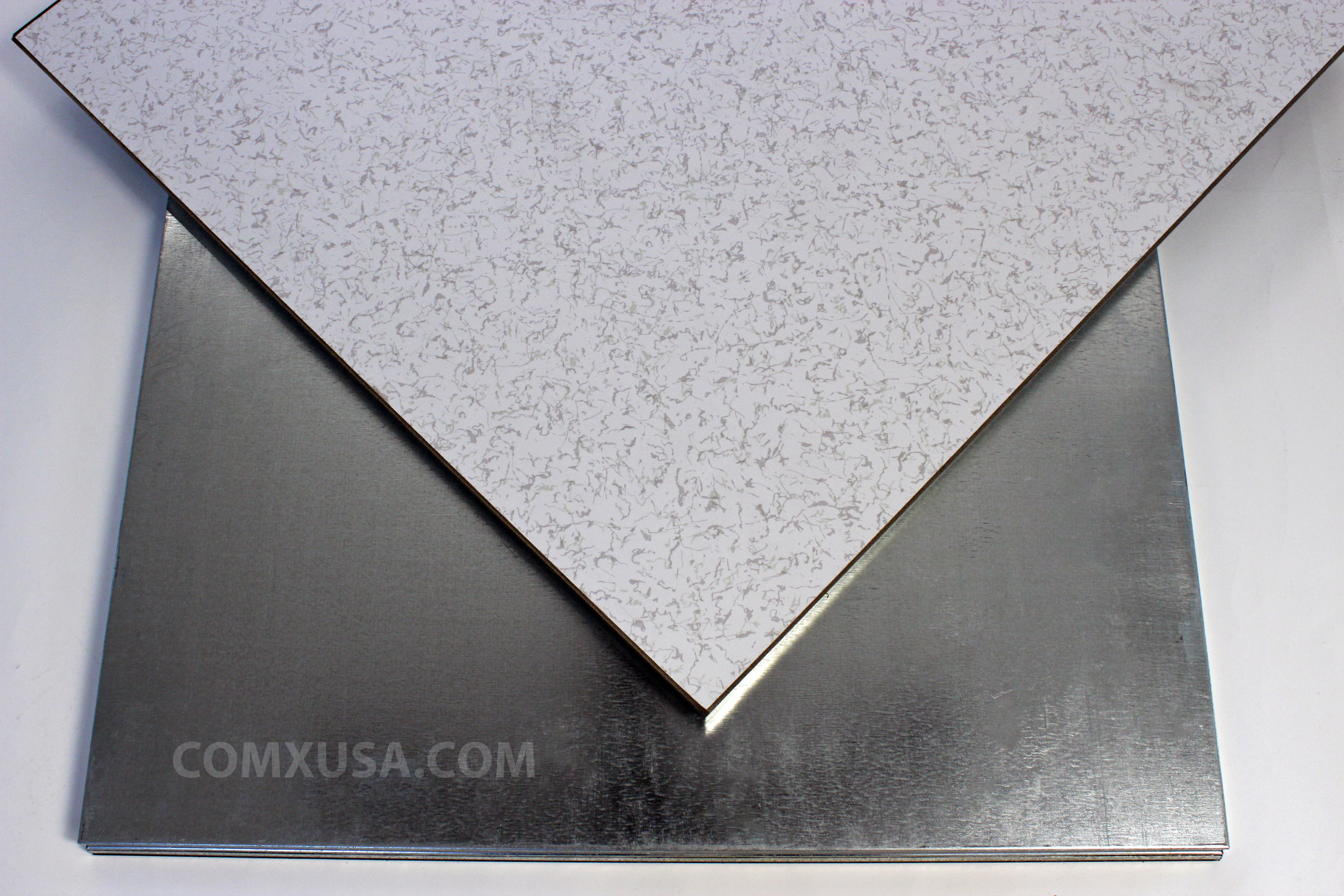 Tate Woodcore Raised Access Flooring
