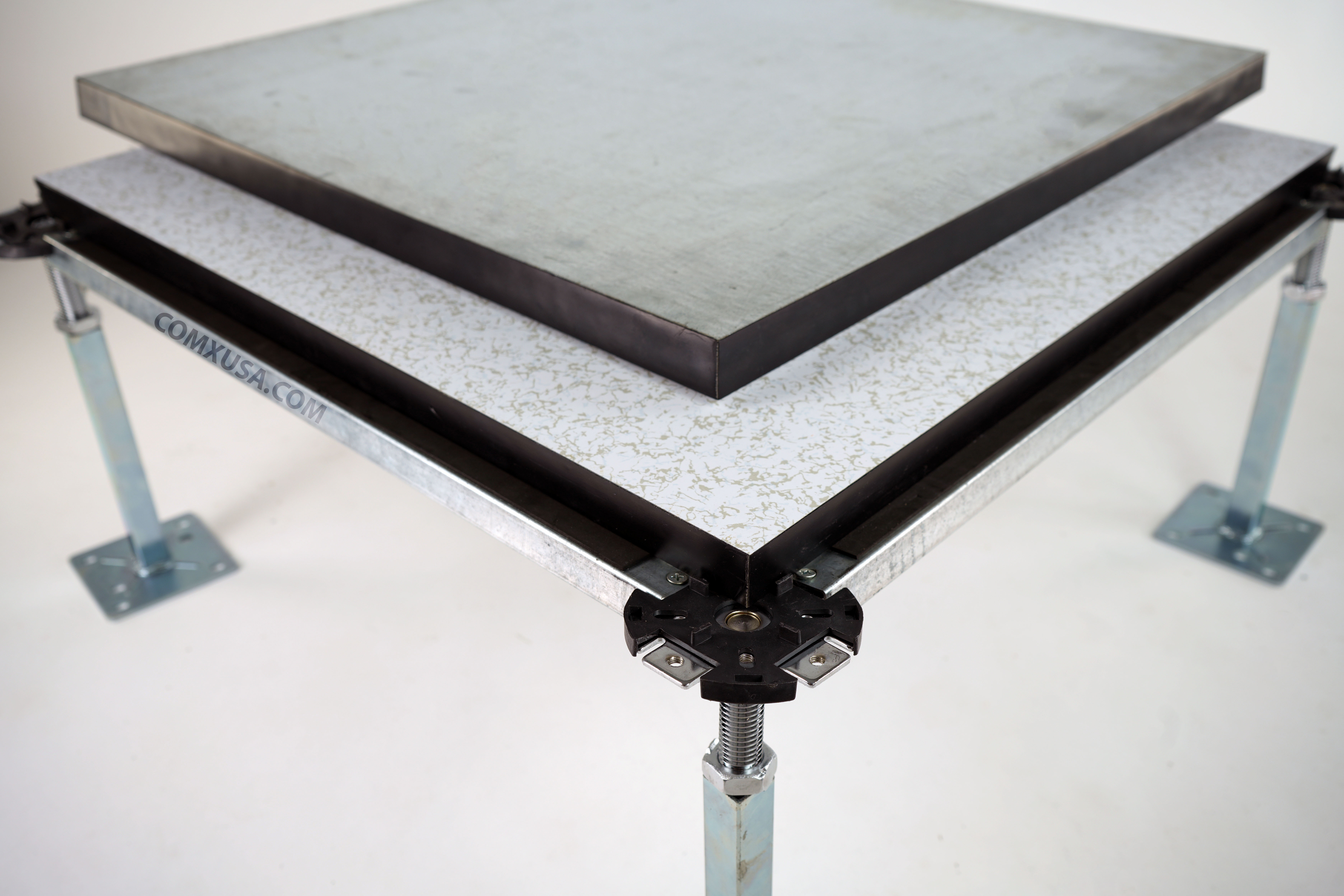 ZTFLOOR-Raised-Access-Floor-Panels