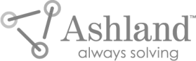 https://www.ashland.com/