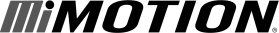 https://www.motionindustries.com/
