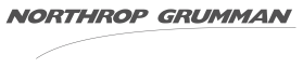 https://www.northropgrumman.com/