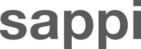 https://www.sappi.com/