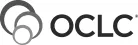 https://www.oclc.org/en/home.html