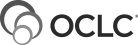 logo.entity.field_client_logo.0.alt }}