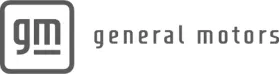 General Motors