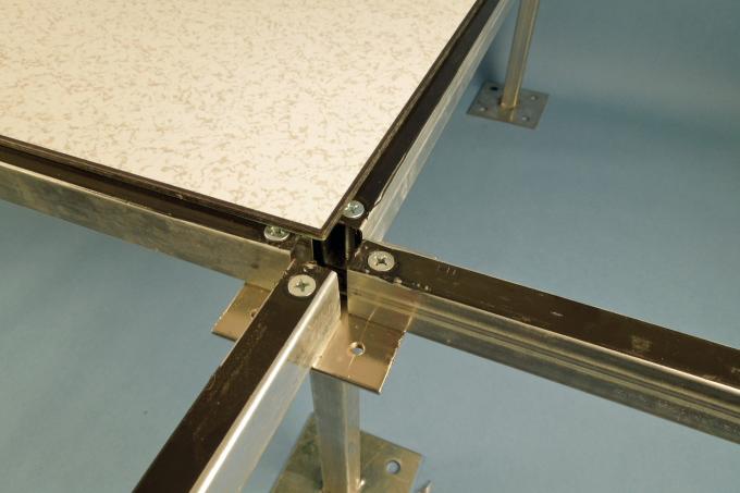 New-COMX-Cement-Filled-Raised-Access-Floor-System