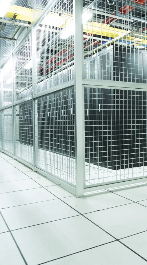 block.entity.field_slide_image.0.entity.alt.value}}