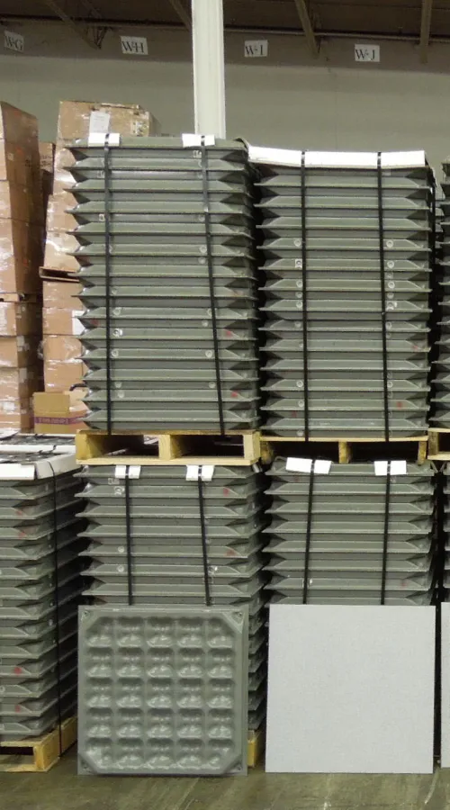 block.entity.field_slide_image.0.entity.alt.value}}