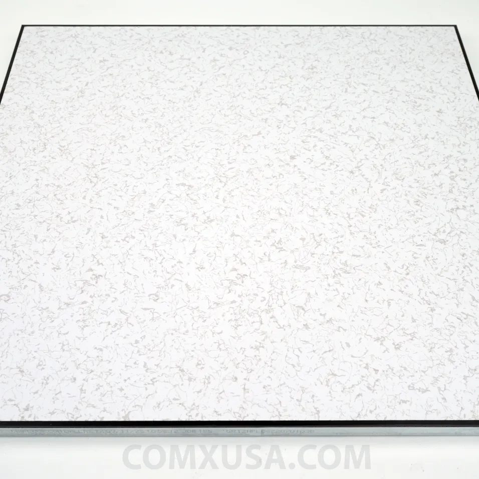 New Woodcore Panels - Formica Cheyenne