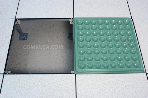 Used ASM FS300 Panel