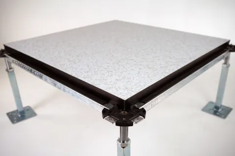 International-Woodcore-Raised-Access-Floor-Panels-Mono-Trim