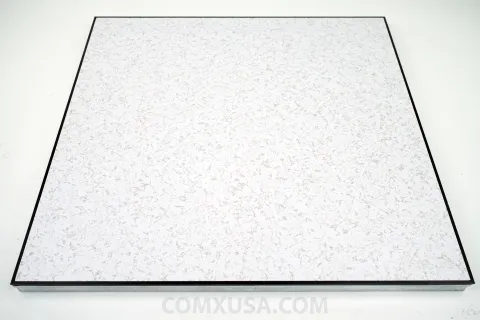 New Woodcore Panels - Formica Cheyenne