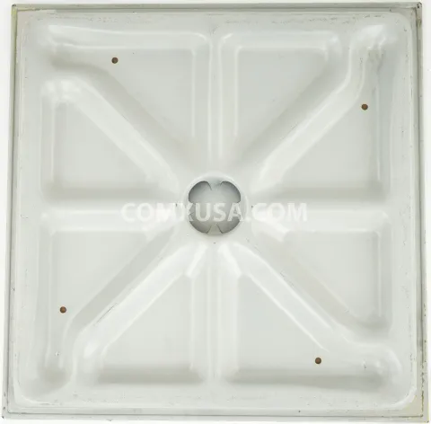 Liskey Computer Raised Access Floor Panels