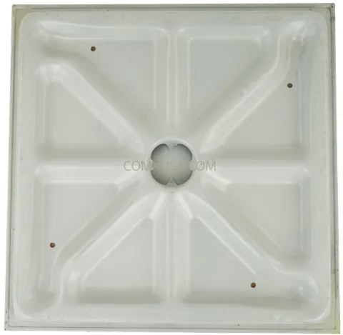 Liskey Computer Raised Access Floor Panels