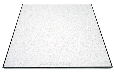 New Woodcore Raised Floor Panel - Formica Cheyenne