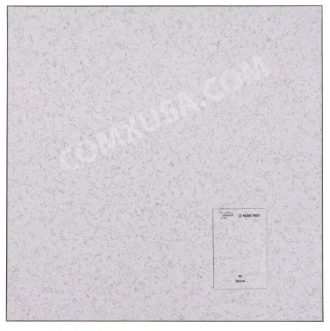 Tate CCN1250 Raised Access Floor Panel - Cheyenne HPL