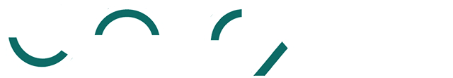 COMX USA LOGO