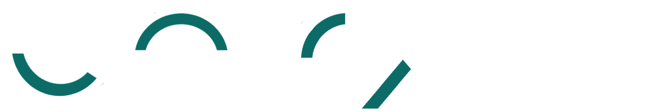 Comx Footer Logo